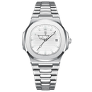 Relógio Poedagar Royale