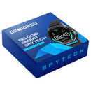 Relógio Smart Spytech