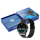 Relógio Smart Spytech