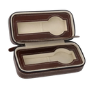 Porta Relógio Century