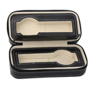 Porta Relógio Century