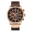 Relógio Curren Legacy