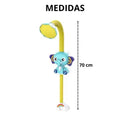 Chuveiro Infantil - Elefante Bambam