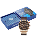 Relógio Curren Legacy