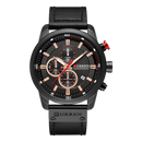 Relógio Curren Legacy