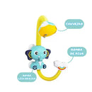 Chuveiro Infantil - Elefante Bambam