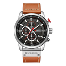 Relógio Curren Legacy