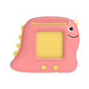 Dino Talk - Leitor de Cards