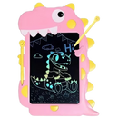 Lousa Dino - Lousa Mágica LCD