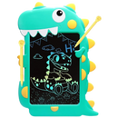 Lousa Dino - Lousa Mágica LCD