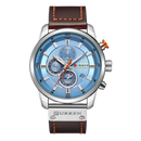 Relógio Curren Legacy