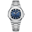 Relógio Poedagar Royale