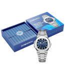 Relógio Poedagar Royale