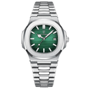 Relógio Poedagar Royale