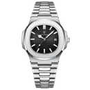 Relógio Poedagar Royale