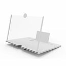 Ampliador de Tela - AmpliCell