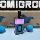 Mini Caixa de Som - Luminus Sound