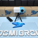 Projetor Portátil - Stream Plus