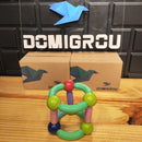 Magnum Maker - Bastões Magnéticos