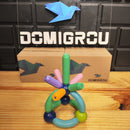 Magnum Maker - Bastões Magnéticos