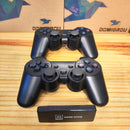 Vídeo Game Retrô - Stick 4K