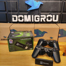 Vídeo Game Retrô - Stick 4K