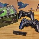 Vídeo Game Retrô - Stick 4K