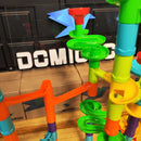 Gira Bola - Circuito Percuso Maluco