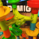 Gira Bola - Circuito Percuso Maluco