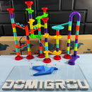 Gira Bola - Circuito Percuso Maluco