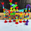 Gira Bola - Circuito Percuso Maluco