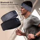 Headband Bluetooth - Headon