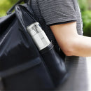 Kit Organizador de Bolsa - OnKit