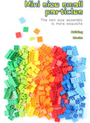 Circuito Tobogã Maluco - Tobo Bola