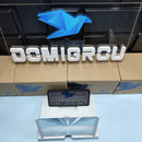 Ampliador de Tela - AmpliCell