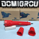 Ferramenta de Encanamento 8 em 1 - Chavão Pereirão