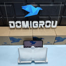 Ampliador de Tela - AmpliCell