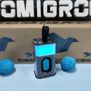 Mini Caixa de Som - Luminus Sound