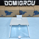 Ampliador de Tela - AmpliCell