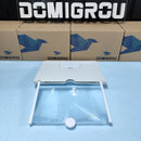 Ampliador de Tela - AmpliCell