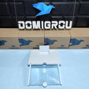 Ampliador de Tela - AmpliCell