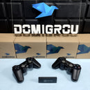 Vídeo Game Retrô - Stick 4K