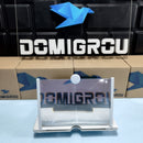 Ampliador de Tela - AmpliCell