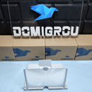 Ampliador de Tela - AmpliCell