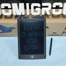 LouMagic - Lousa Mágica LCD