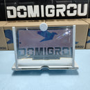 Ampliador de Tela - AmpliCell