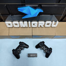 Vídeo Game Retrô - Stick 4K