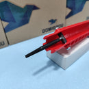 Ferramenta de Encanamento 8 em 1 - Chavão Pereirão