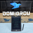 LouMagic - Lousa Mágica LCD