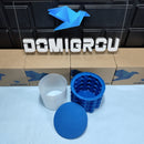 Balde de Gelo 2 em 1  - Buck Ice